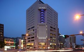 ホテルリソル佐世保